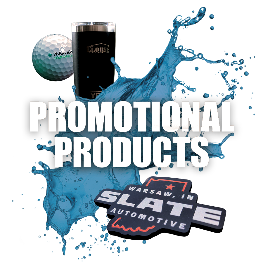 Promotional Products